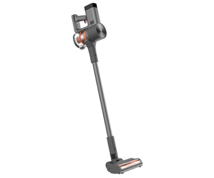 Odkurzacz Xiaomi Vacuum Cleaner G20 Max EU